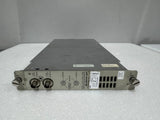HP Agilent 41421B Source/Monitor Unit for 4142B Mainframe