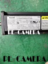 Load image into Gallery viewer, MSK030C-0900-NN-M1-UG1-NNNN Precision Motor Drive Module