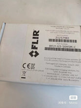Load image into Gallery viewer, BFLY-U3-50H5M-C Industrial Camera - 1 Piece