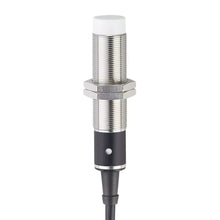 Load image into Gallery viewer, IFM IG0012 Inductive Proximity Sensor - High Precision Detection - ZYYKZ Test Equipment