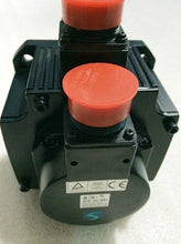 Load image into Gallery viewer, Mitsubishi HC-SFS52 High-Performance AC Servo Motor - ZYYKZ Test Equipment