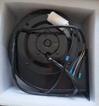 Load image into Gallery viewer, ECOFIT 2GRF65 180x52mm Inverter Cooling Fan - ZYYKZ Test Equipment
