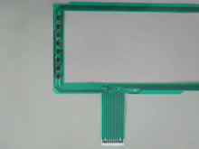 Load image into Gallery viewer, Rohde &amp; Schwarz CMS Series Keypad Panel - Compatible Control Interface - ZYYKZ Test Equipment