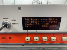Load image into Gallery viewer, Amplifier Research 40T26G40A Millimeter Wave Traveling Wave Tube Amplifier (TWTA) - ZYYKZ Test Equipment