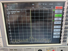 Load image into Gallery viewer, Rohde &amp; Schwarz FSIQ26 Spectrum Analyzer 20 Hz–26.5 GHz with IQ External Mixers - ZYYKZ Test Equipment
