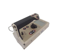 Load image into Gallery viewer, Thermo Eberline E600 Geiger Counter Radiation Detector - Portable Nuclear Radiation Monitor - ZYYKZ Test Equipment
