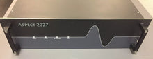 Load image into Gallery viewer, Advanced Energy ASPECT-2027 RF Generator Power Supply Unit - ZYYKZ Test Equipment