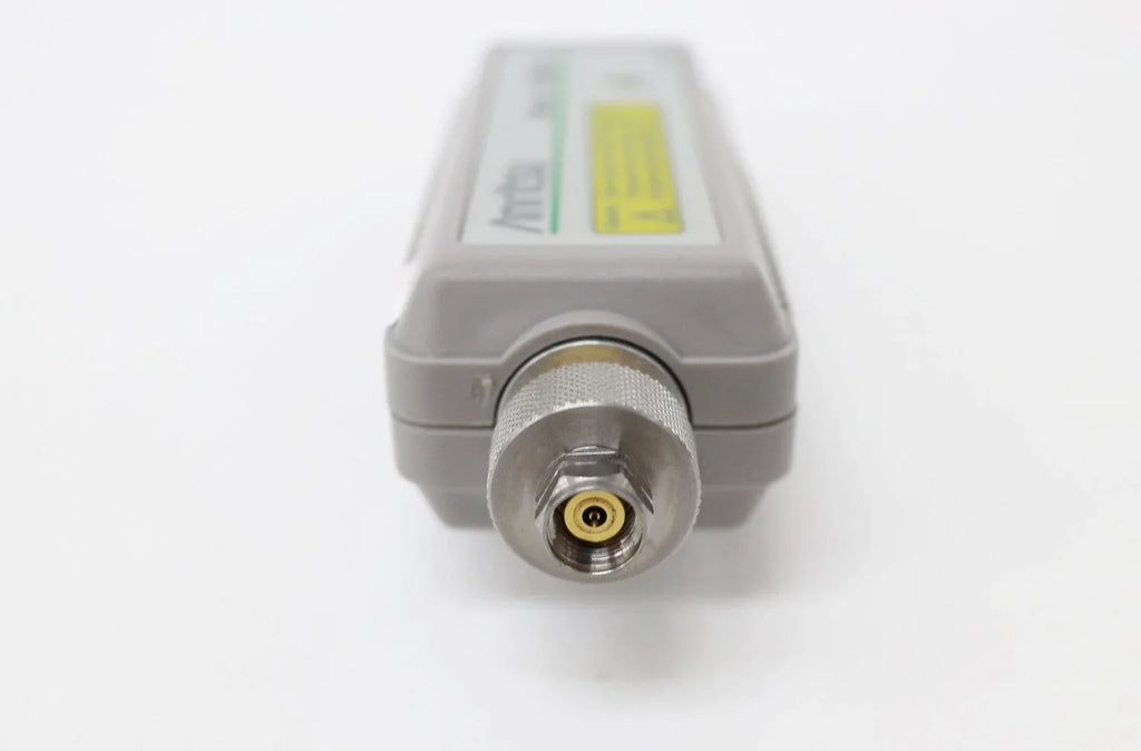 Anritsu SC7770 Precision RF Power Sensor - ZYYKZ Test Equipment