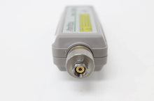 Load image into Gallery viewer, Anritsu SC7770 Precision RF Power Sensor - ZYYKZ Test Equipment