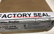 Load image into Gallery viewer, 20-750-APS Inverter Board