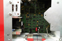 Load image into Gallery viewer, Agilent 8648B Synthesized Signal Generator 9 kHz to 2000 MHz - ZYYKZ Test Equipment
