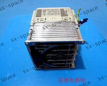 Load image into Gallery viewer, CIMR-VC2A0020BAA-0103 Variable Frequency Drive - 100% Tested
