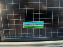 Load image into Gallery viewer, Rohde &amp; Schwarz FSIQ26 Spectrum Analyzer 20 Hz–26.5 GHz with IQ External Mixers - ZYYKZ Test Equipment