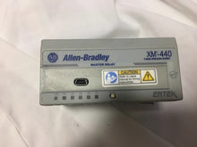 Load image into Gallery viewer, RC Motor 1440-RMA00-04 High-Performance for XM-440 Model - ZYYKZ Test Equipment