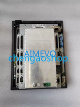 Load image into Gallery viewer, Fagor CNC 8035-T-COL-2 Controller - Fully Tested Unit