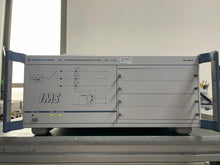 Load image into Gallery viewer, Rohde &amp; Schwarz IMS Integrated Measurement System 9 kHz to 3 GHz - ZYYKZ Test Equipment