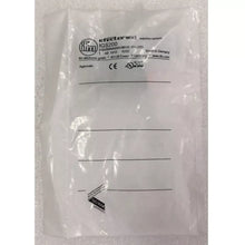Load image into Gallery viewer, IFM IGS200 Proximity Switch Sensor - Industrial Grade Inductive Sensor - ZYYKZ Test Equipment