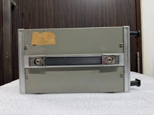 Load image into Gallery viewer, Meguro MAK-6578 2-Channel Audio Distortion Meter - ZYYKZ Test Equipment