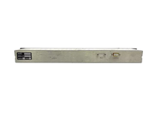Load image into Gallery viewer, Newbury Systems ECO CUSTOM 4 Emergency MTX Control Panel - ZYYKZ Test Equipment