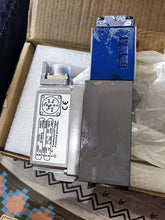 Load image into Gallery viewer, CPSV-F040-LTQ-10/7P 221121009 - High-Quality Component