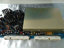 Load image into Gallery viewer, Fluke 5700A A17 Regulator and Guard Crossing Assembly - ZYYKZ Test Equipment