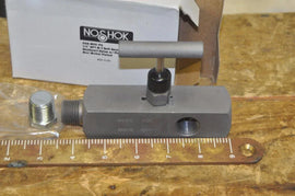 Anainstr High-Fidelity Stainless Steel Digital Caliper Kit with LCD Display - ZYYKZ Test Equipment