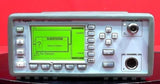 Agilent E4418B Power Meter Single Channel