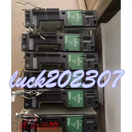 Emerson DST1402P CT Drive Industrial VFD Controller - ZYYKZ Test Equipment