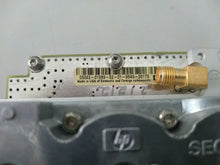 Load image into Gallery viewer, Agilent 5086-7812 A13 Second Converter Assembly for 856x Series Network Analyzers - ZYYKZ Test Equipment