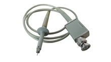 Load image into Gallery viewer, HP 10004D 10:1 10MΩ 10pF High-Precision Oscilloscope Probe - ZYYKZ Test Equipment