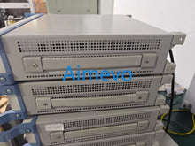 Load image into Gallery viewer, Rohde &amp; Schwarz SMB100A RF Signal Generator, 9 kHz to 6 GHz - ZYYKZ Test Equipment