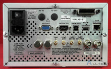 Load image into Gallery viewer, Keithley 2810 RF Vector Signal Generator 400 MHz to 2.5 GHz - ZYYKZ Test Equipment