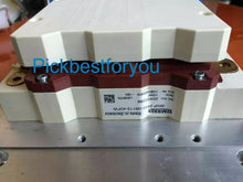 Load image into Gallery viewer, NEW MODULE SKIIP2403GB172-4DFW - High-Performance Power Module