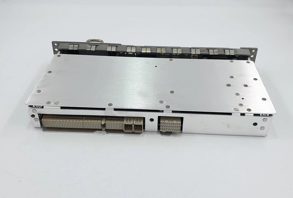 Agilent W1312-60190 / W1312-63123 CPU for 26.5GHz Signal Analyzer - ZYYKZ Test Equipment