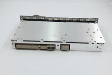 Load image into Gallery viewer, Agilent W1312-60190 / W1312-63123 CPU for 26.5GHz Signal Analyzer - ZYYKZ Test Equipment