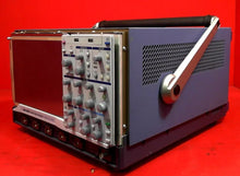 Load image into Gallery viewer, LeCroy SDA6020 Data Analyzer - ZYYKZ Test Equipment