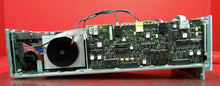 Load image into Gallery viewer, Keysight 70950B Optical Spectrum Analyzer Module 600-1700nm - ZYYKZ Test Equipment