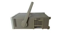 Load image into Gallery viewer, Tektronix 1240 16-Channel Digital Logic Analyzer - ZYYKZ Test Equipment