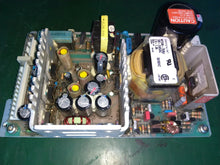 Load image into Gallery viewer, Agilent 8648D RF Signal Generator Power Supply Module NFS96-7630 - ZYYKZ Test Equipment