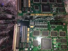 Load image into Gallery viewer, SMC-4P(PCI) NO.7148A/B - 4-Port PCI Serial Controller Card - ZYYKZ Test Equipment