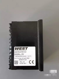 Used WEST MV 08EMARR02600 Cal MaxVU8 - Tested Condition