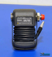 Load image into Gallery viewer, Fluke 700P08 Gauge Pressure Module - 1000 PSI