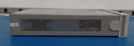 Keysight 66311B Mobile Communications DC Power Supply 15V 3A - ZYYKZ Test Equipment