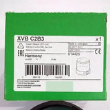Schneider Electric XVB C2B3 LED Indicator Unit