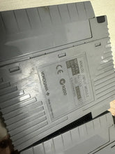 Load image into Gallery viewer, YOKOGAWA AAI143-S00 Voltage Input Analog Module for Precision Measurement - ZYYKZ Test Equipment