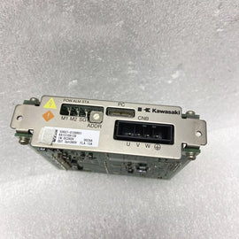 Agilent 50607-0108R01 Used Test Equipment