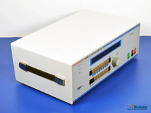 Cargar imagen en el visor de la galería, Time Electronics 5018 Multi-Function Calibrator - NIST Calibrated DC Voltage Accuracy 15ppm