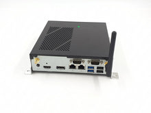 Load image into Gallery viewer, MetraLabs TORY Shelf V2 Solid State Relay (SSR) Controller - ZYYKZ Test Equipment