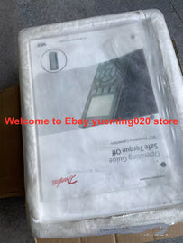 FC-302P5K5T5E20H2XGCXXXSXXXXAXBXCXXXXDX 131B0151 Inverter Drives