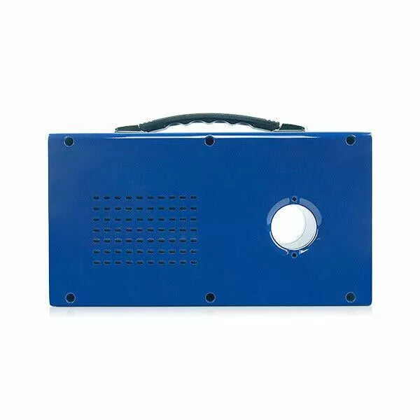 HPE HIU600L-E AC/DC Power Current Tester - 500mA to 600A Current Calibration